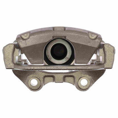 Raybestos Brakes Disc Brake Caliper FRC11035N