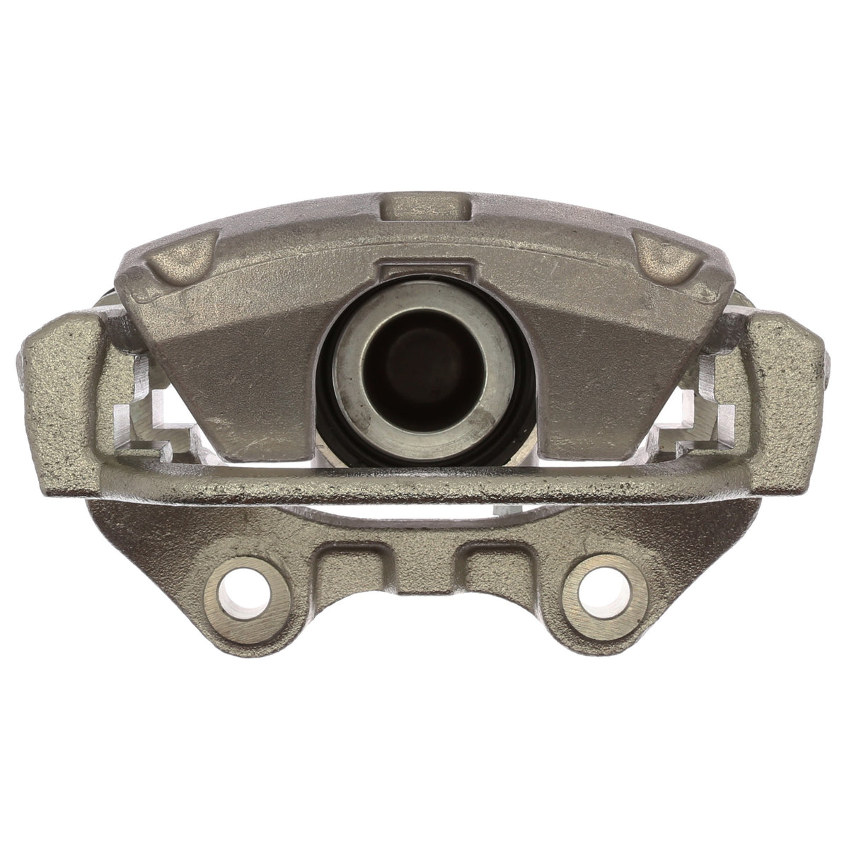 Raybestos Brakes Disc Brake Caliper FRC11035N