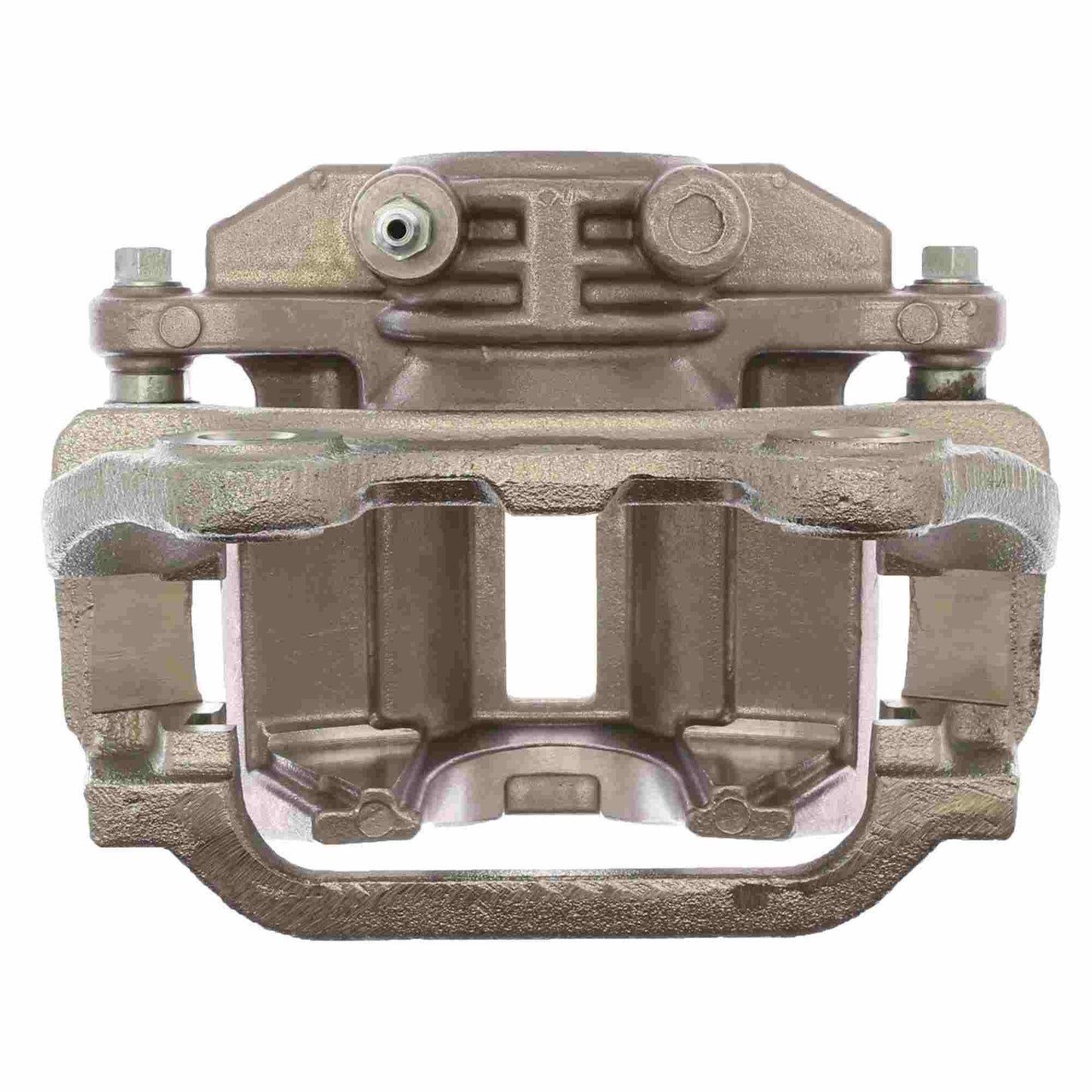 Raybestos Brakes Disc Brake Caliper FRC11035N