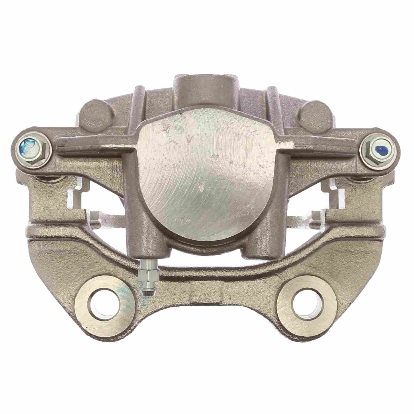 Raybestos Brakes Disc Brake Caliper FRC11035N