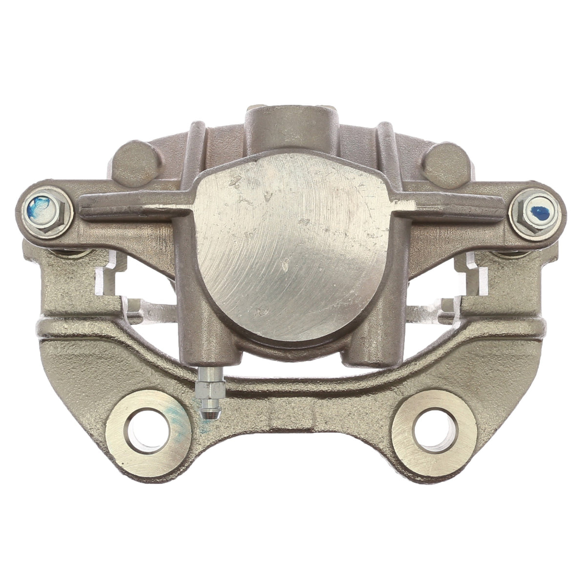 Raybestos Brakes Disc Brake Caliper FRC11035N