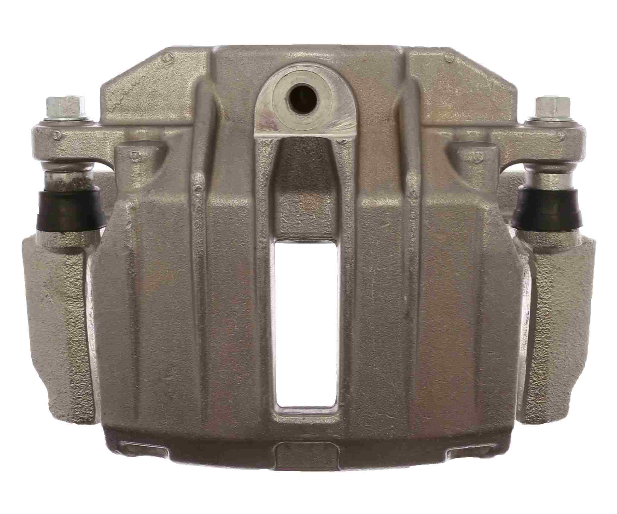 Raybestos Brakes Disc Brake Caliper FRC11035N