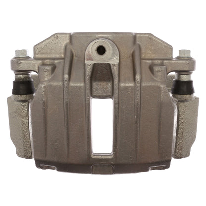 Raybestos Brakes Disc Brake Caliper FRC11035N