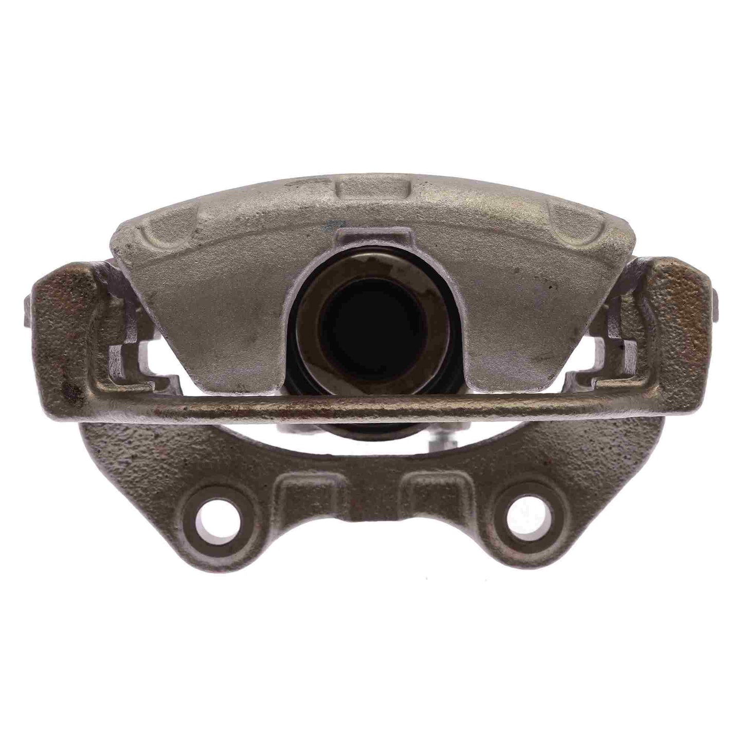 Raybestos Brakes Disc Brake Caliper FRC11035
