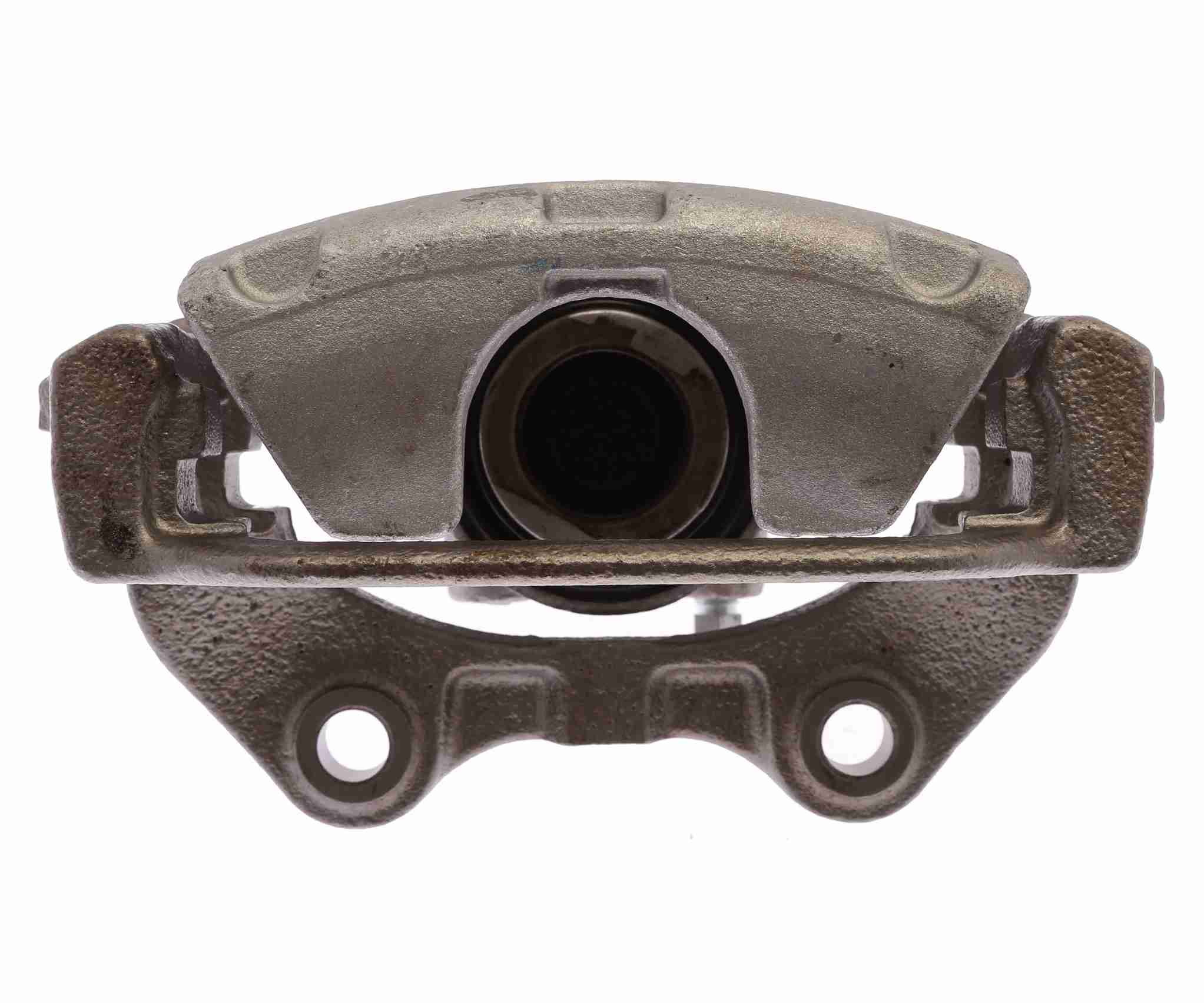 Raybestos Brakes Disc Brake Caliper FRC11035