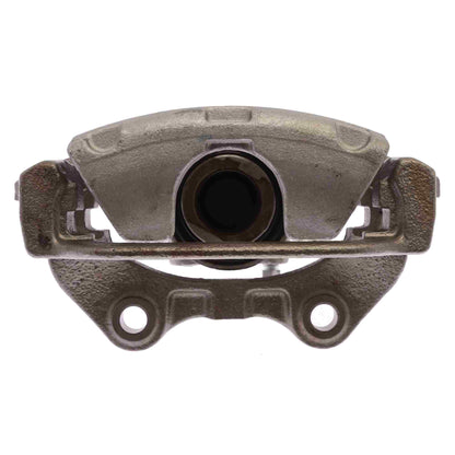 Raybestos Brakes Disc Brake Caliper FRC11035