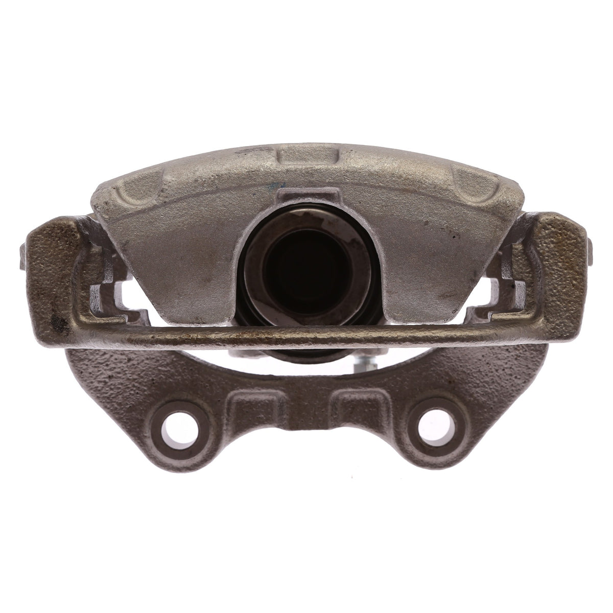 Raybestos Brakes Disc Brake Caliper FRC11035