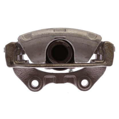 Raybestos Brakes Disc Brake Caliper FRC11035