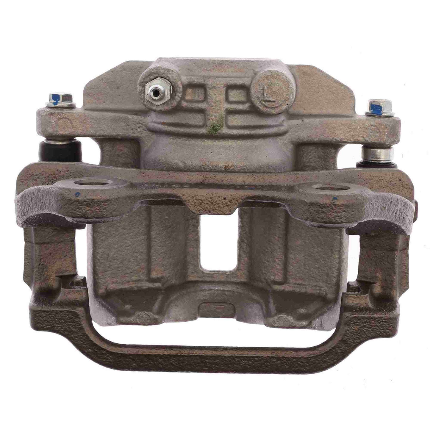 Raybestos Brakes Disc Brake Caliper FRC11035