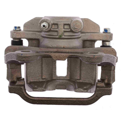 Raybestos Brakes Disc Brake Caliper FRC11035