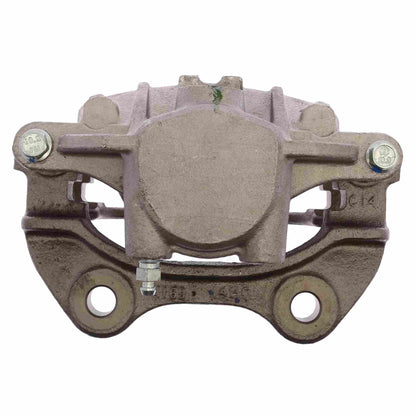 Raybestos Brakes Disc Brake Caliper FRC11035