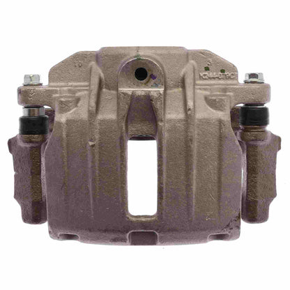 Raybestos Brakes Disc Brake Caliper FRC11035