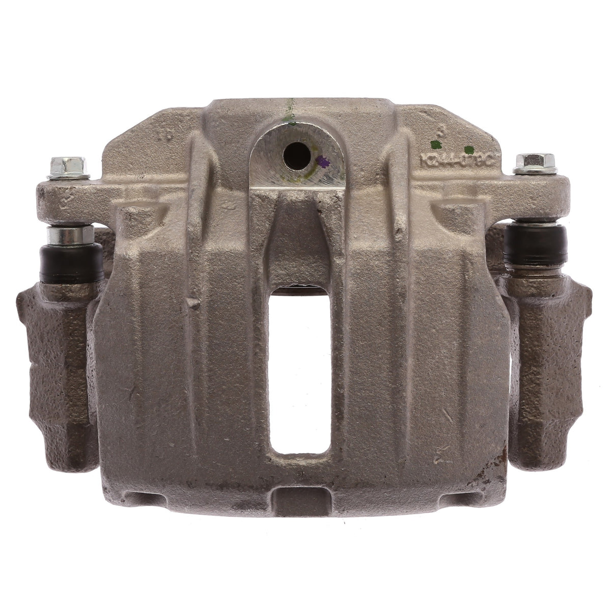 Raybestos Brakes Disc Brake Caliper FRC11035