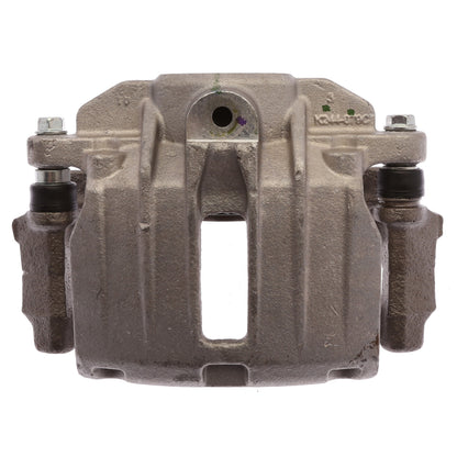 Raybestos Brakes Disc Brake Caliper FRC11035