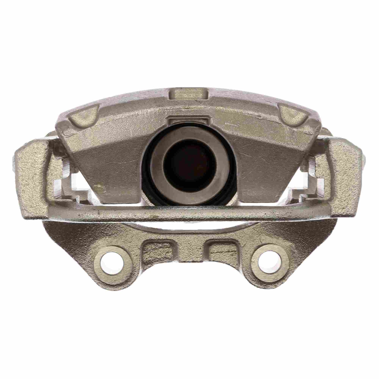 Raybestos Brakes Disc Brake Caliper FRC11036C