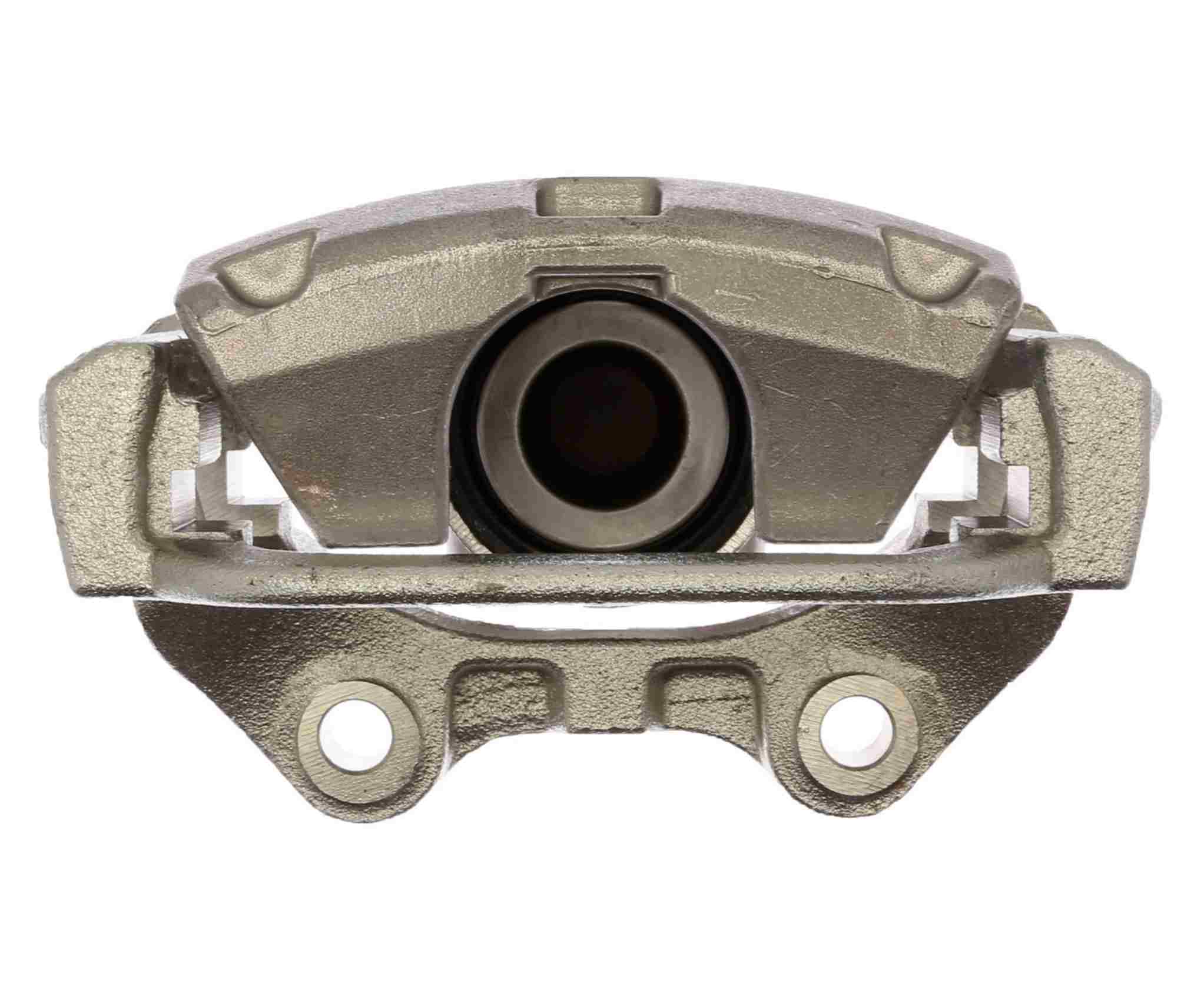 Raybestos Brakes Disc Brake Caliper FRC11036C