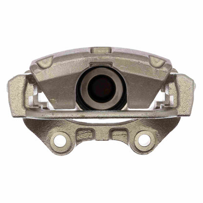 Raybestos Brakes Disc Brake Caliper FRC11036C
