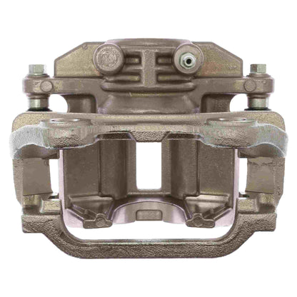Raybestos Brakes Disc Brake Caliper FRC11036C