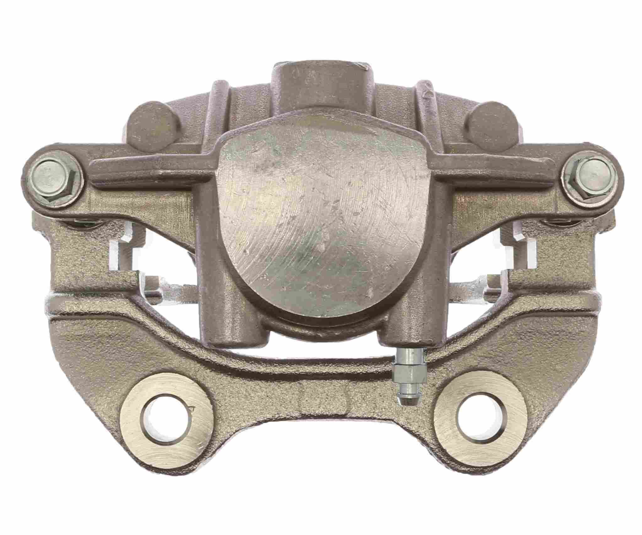 Raybestos Brakes Disc Brake Caliper FRC11036C