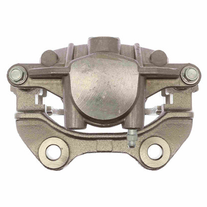 Raybestos Brakes Disc Brake Caliper FRC11036C