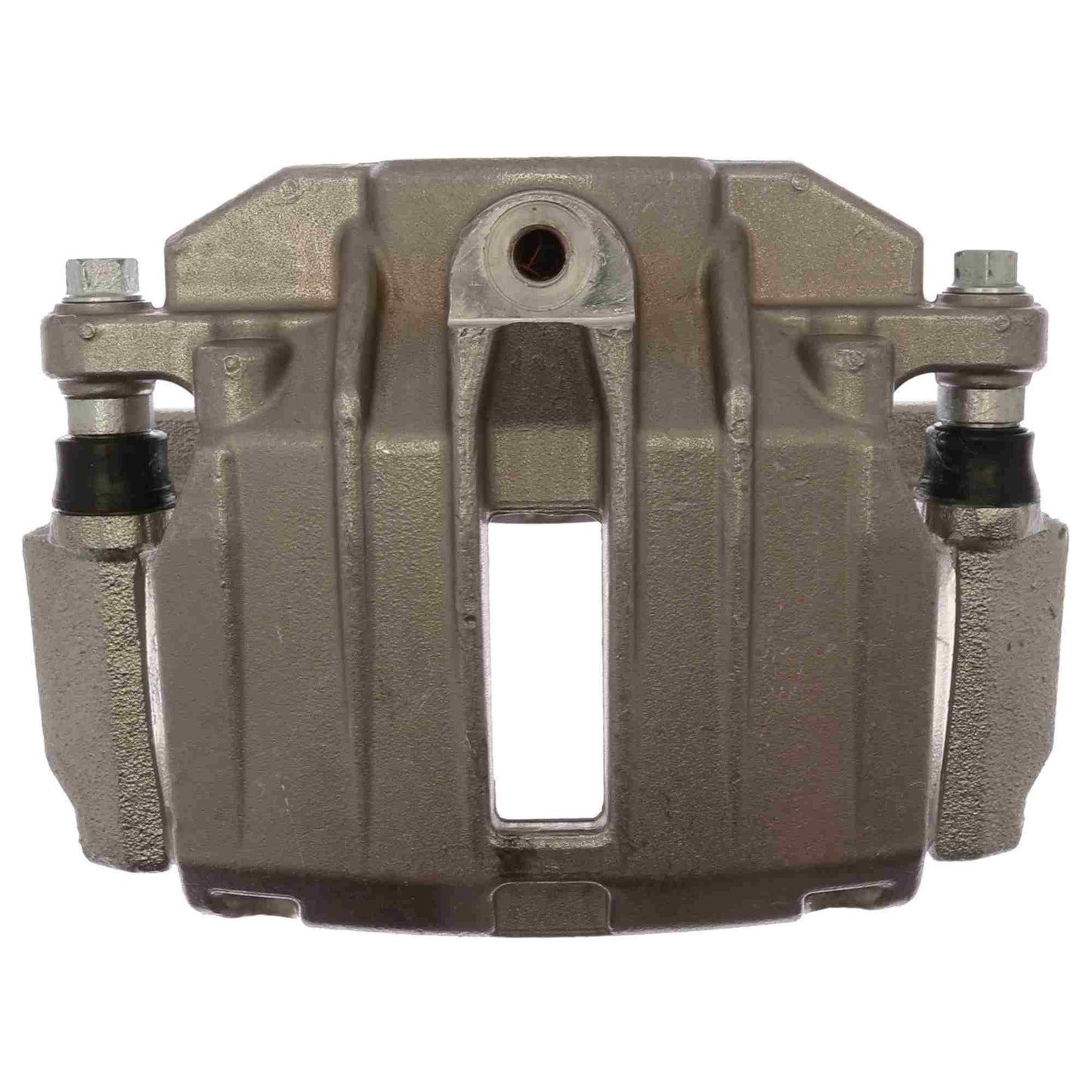 Raybestos Brakes Disc Brake Caliper FRC11036C