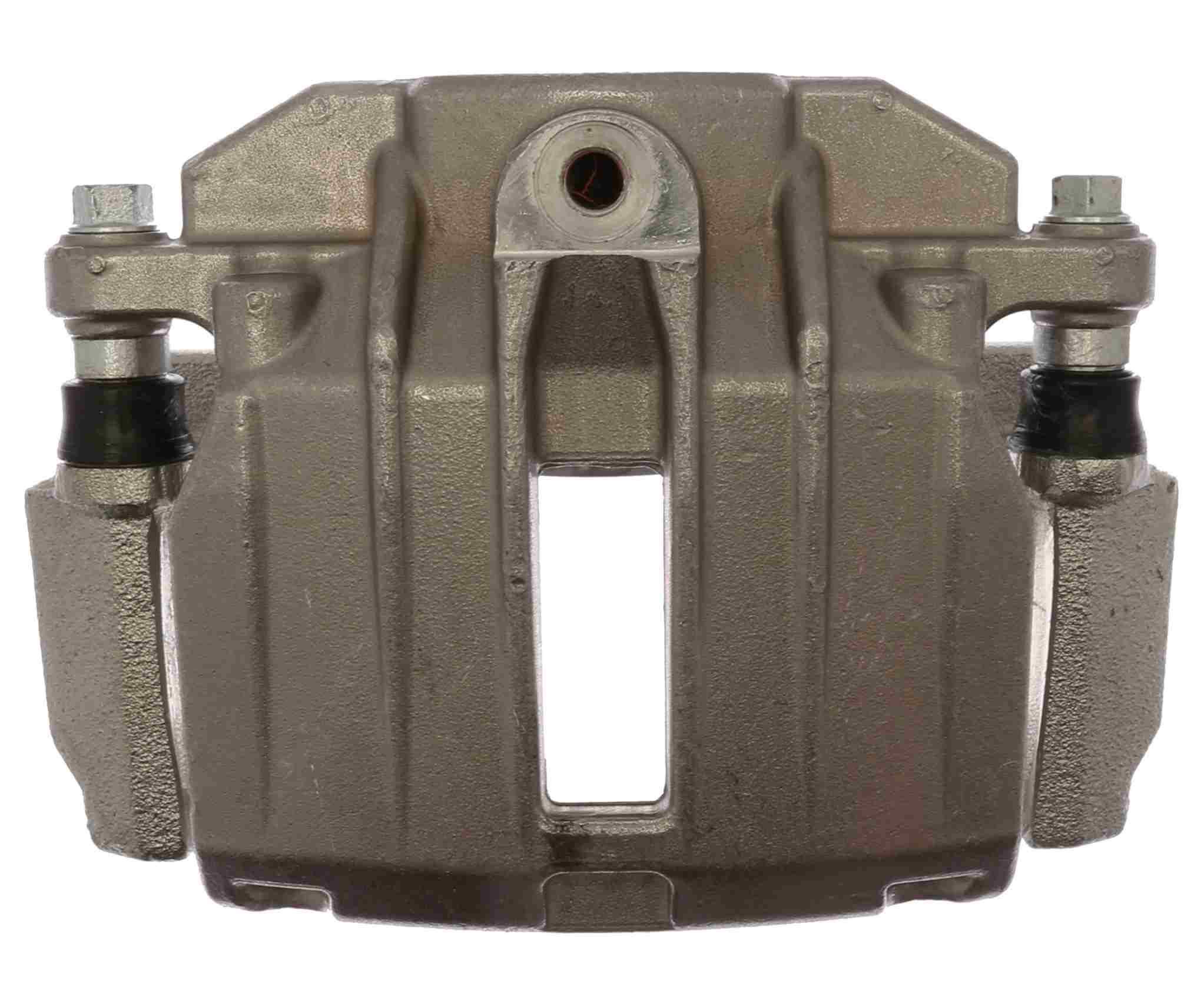 Raybestos Brakes Disc Brake Caliper FRC11036C