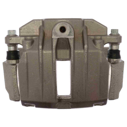 Raybestos Brakes Disc Brake Caliper FRC11036C