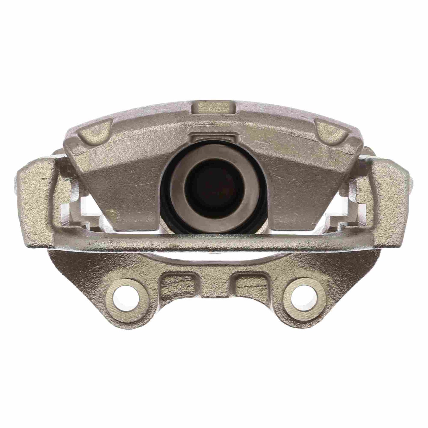 Raybestos Brakes Disc Brake Caliper FRC11036N