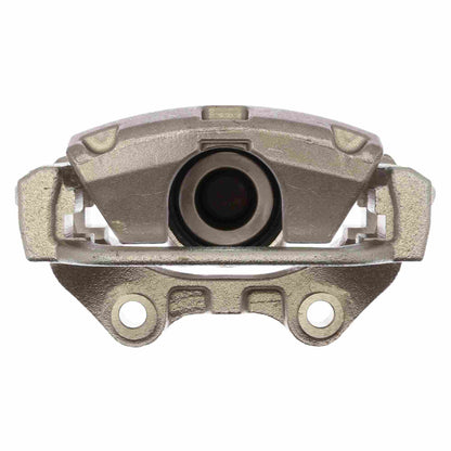 Raybestos Brakes Disc Brake Caliper FRC11036N