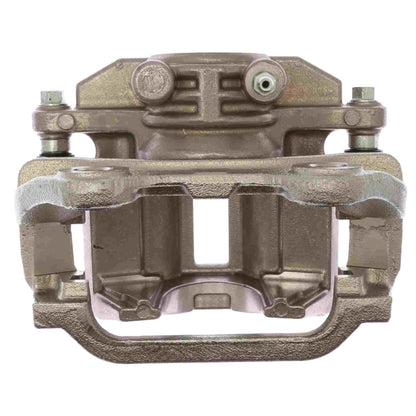 Raybestos Brakes Disc Brake Caliper FRC11036N