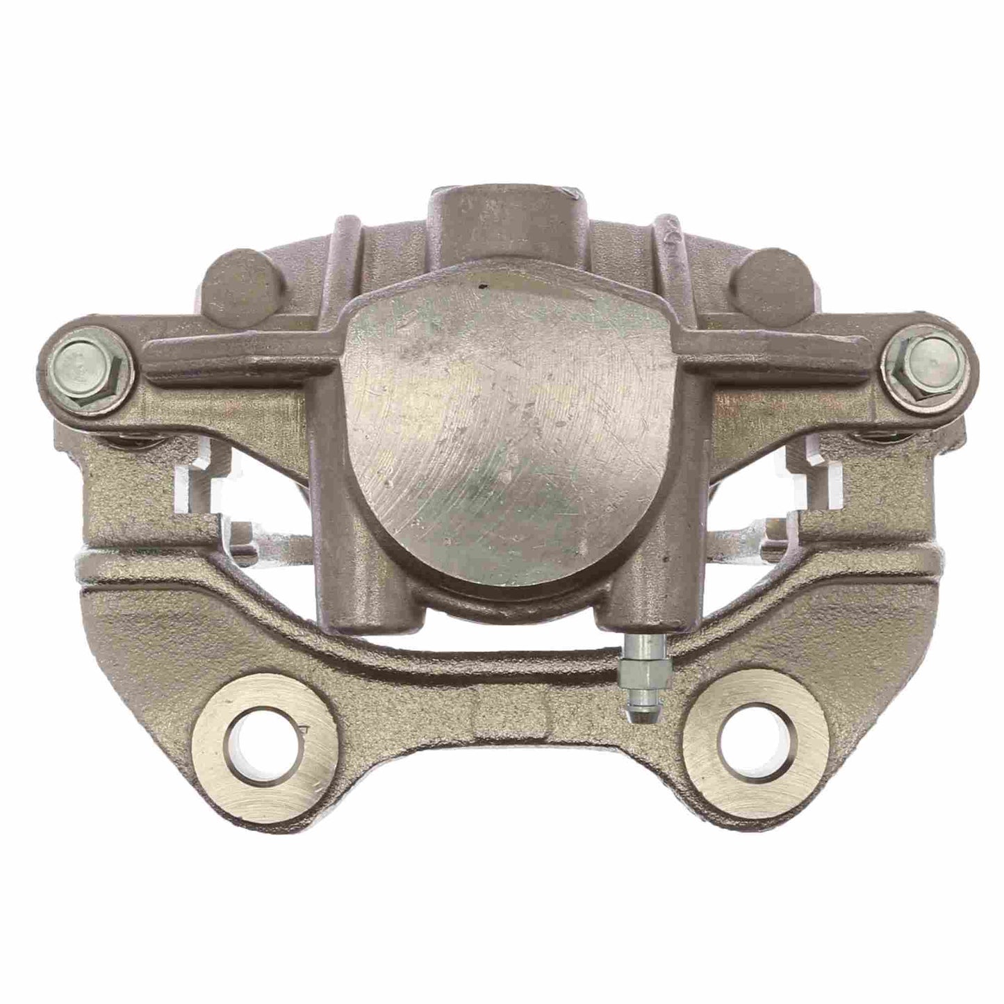 Raybestos Brakes Disc Brake Caliper FRC11036N
