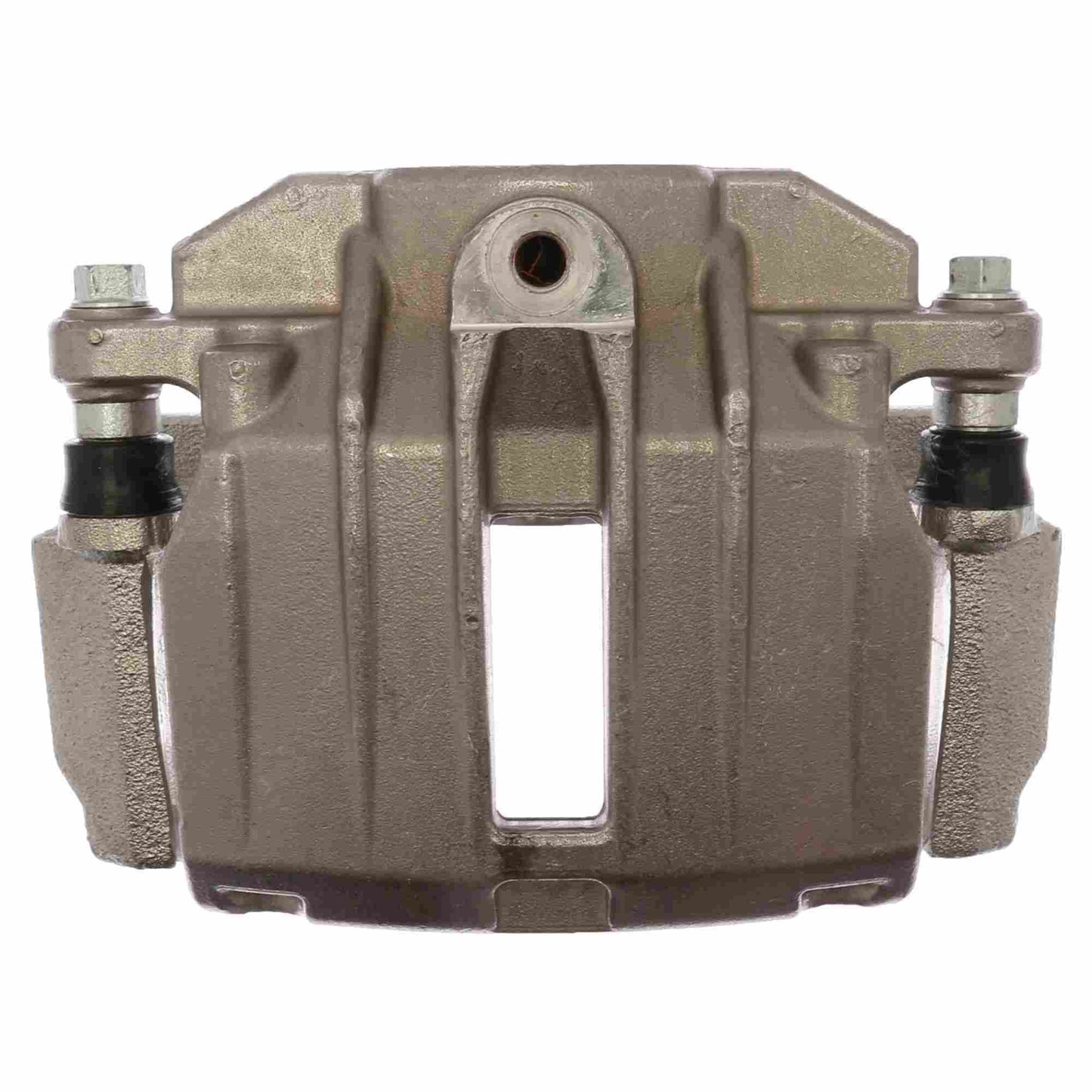 Raybestos Brakes Disc Brake Caliper FRC11036N