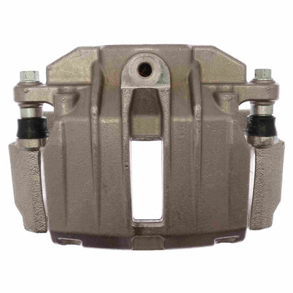 Raybestos Brakes Disc Brake Caliper FRC11036N