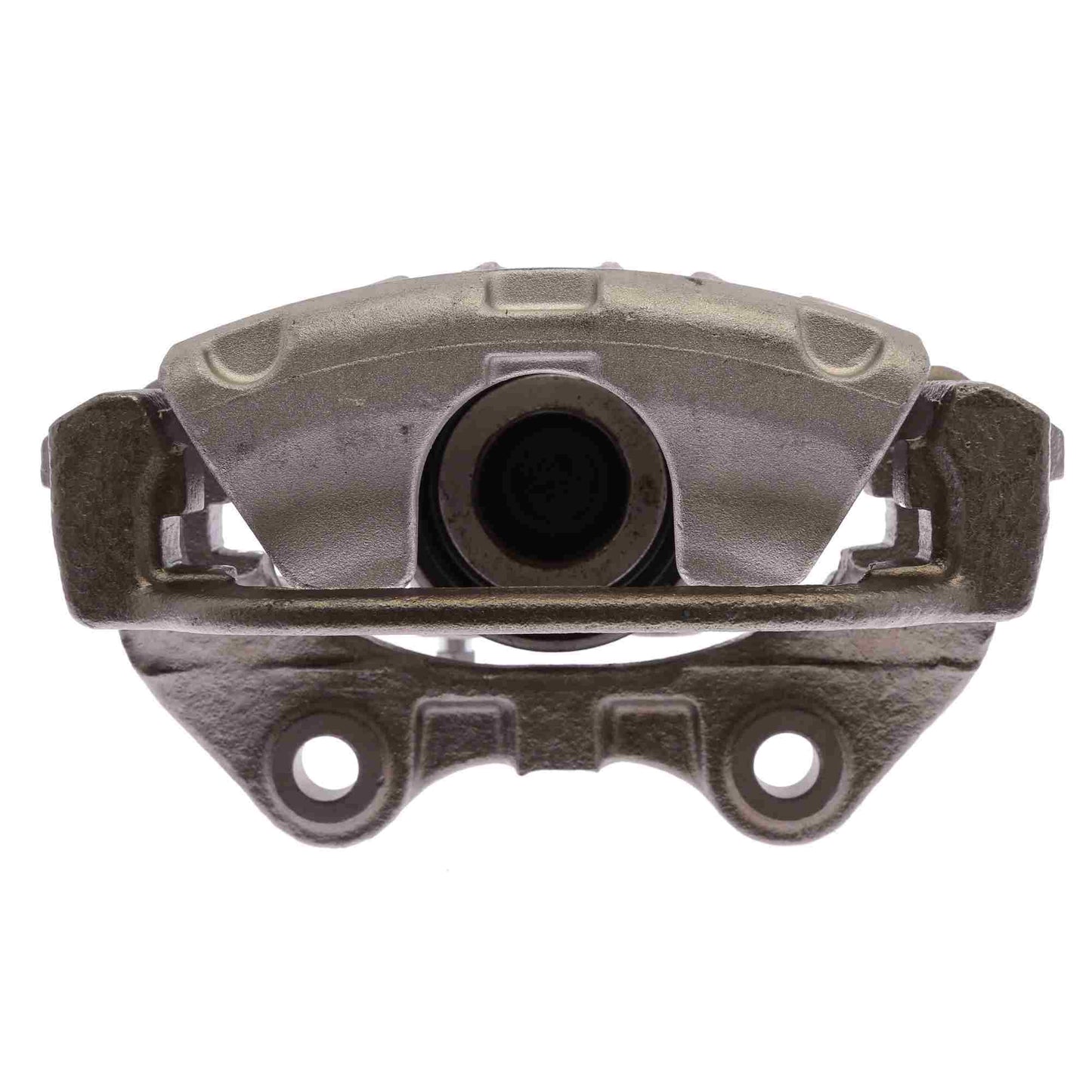 Raybestos Brakes Disc Brake Caliper FRC11036