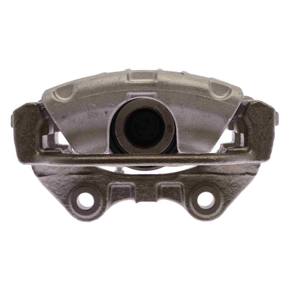 Raybestos Brakes Disc Brake Caliper FRC11036