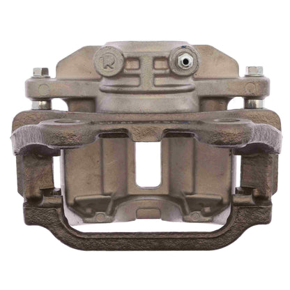 Raybestos Brakes Disc Brake Caliper FRC11036