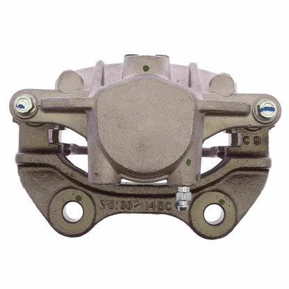 Raybestos Brakes Disc Brake Caliper FRC11036