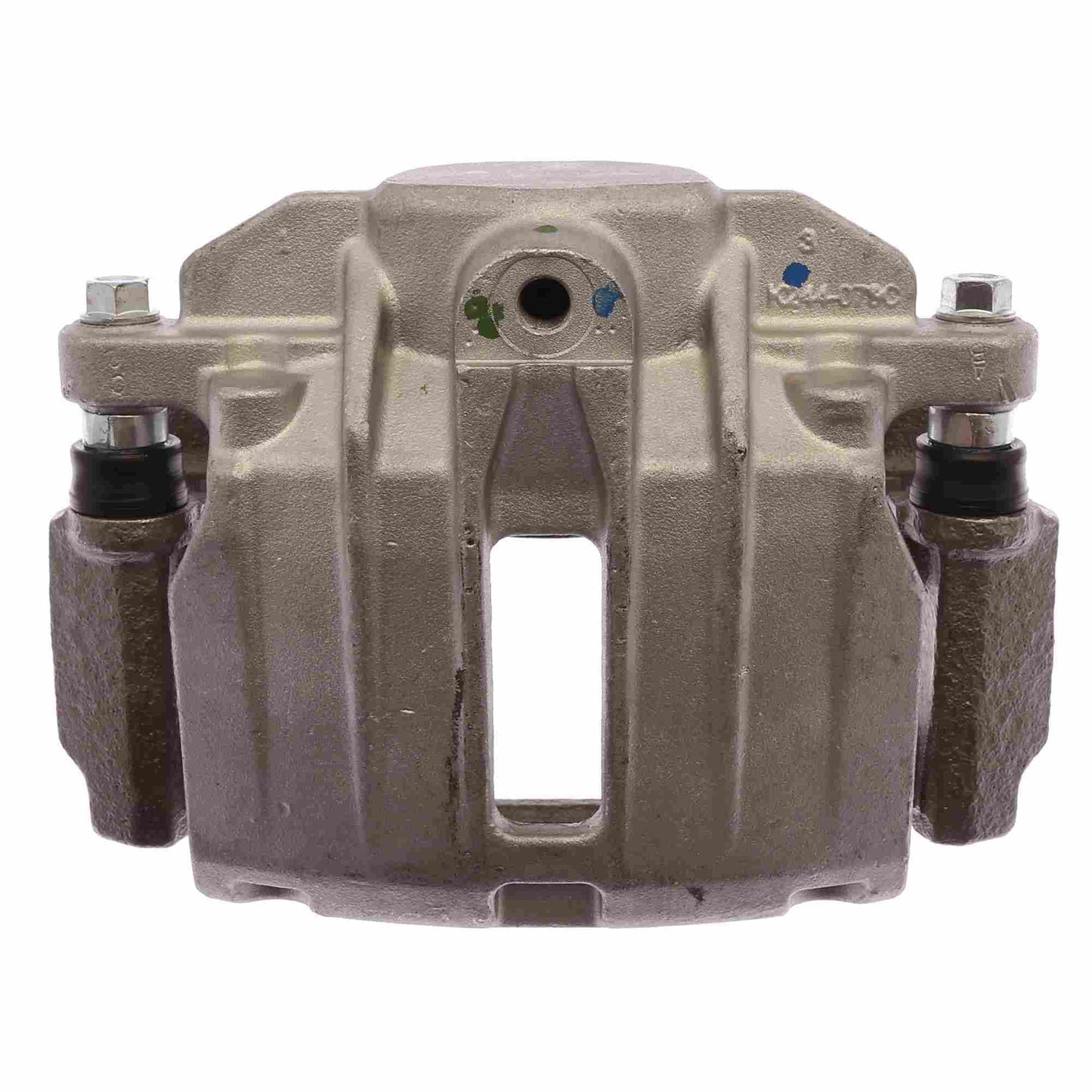 Raybestos Brakes Disc Brake Caliper FRC11036