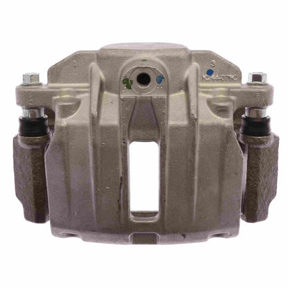 Raybestos Brakes Disc Brake Caliper FRC11036