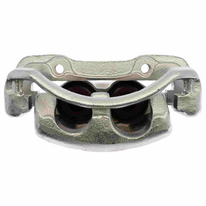 Raybestos Brakes Disc Brake Caliper FRC11037N