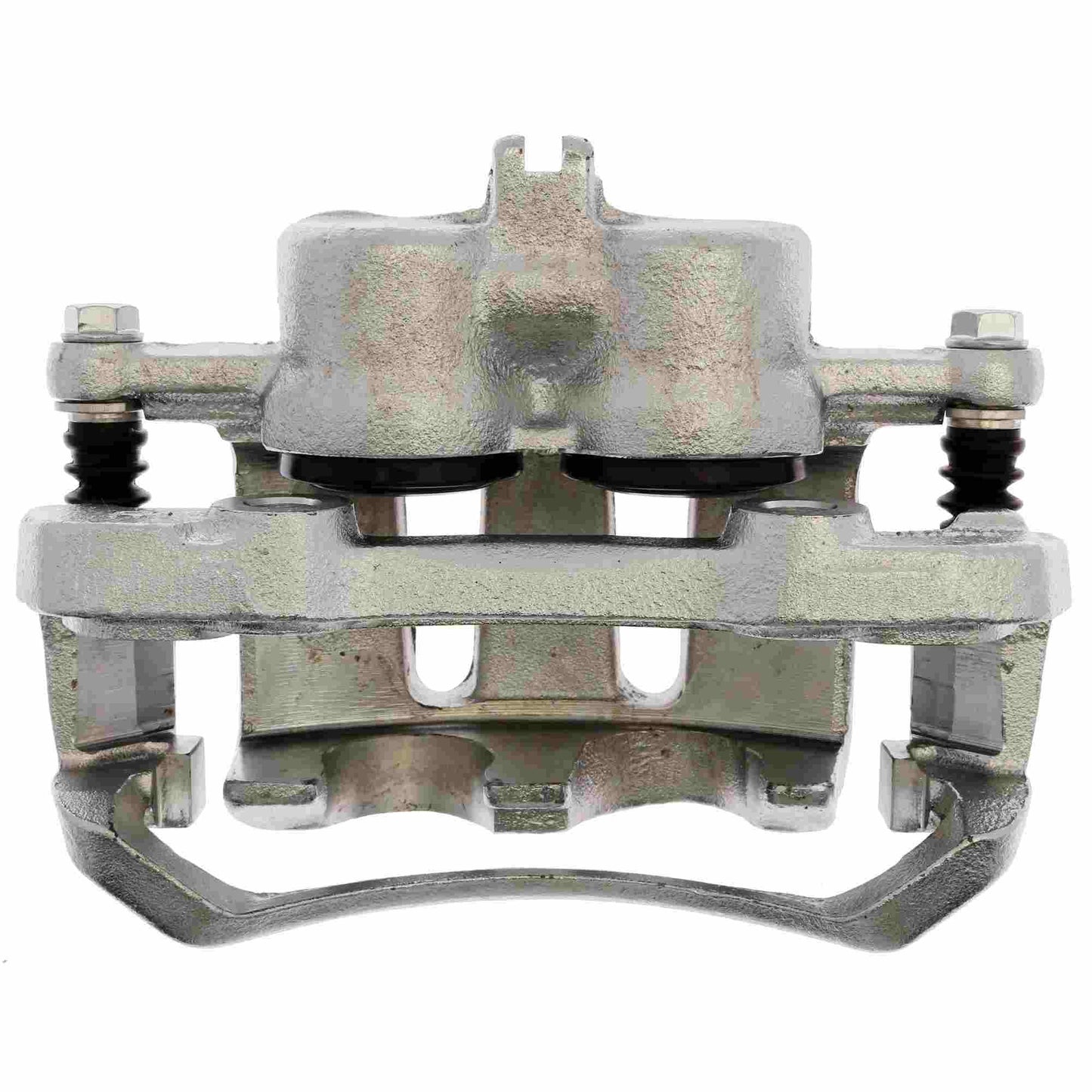 Raybestos Brakes Disc Brake Caliper FRC11037N