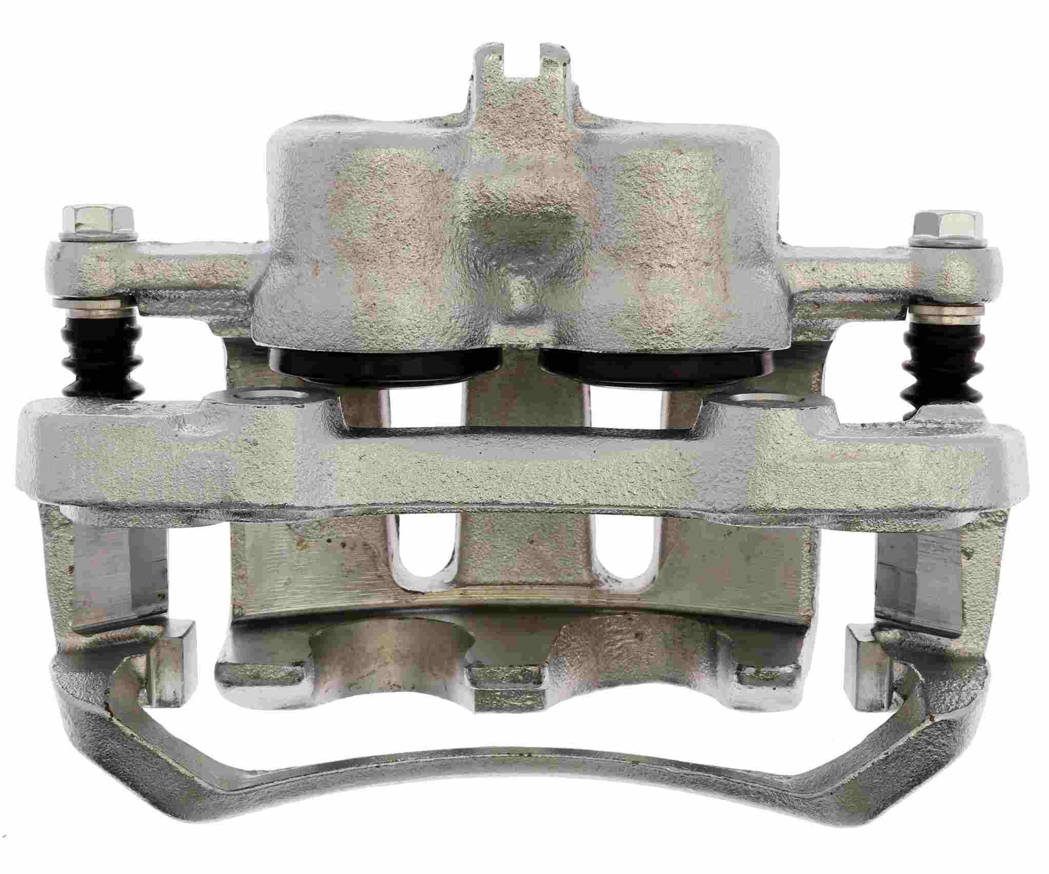 Raybestos Brakes Disc Brake Caliper FRC11037N