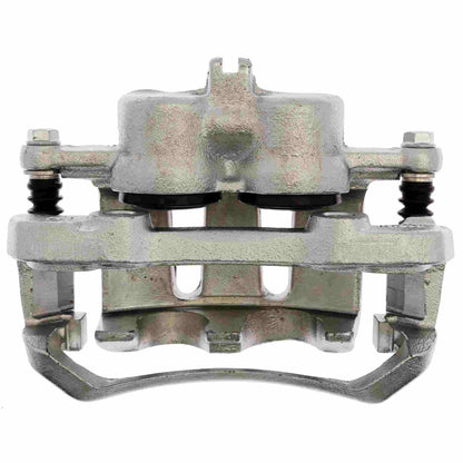 Raybestos Brakes Disc Brake Caliper FRC11037N