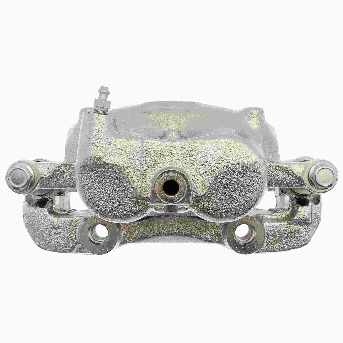 Raybestos Brakes Disc Brake Caliper FRC11037N