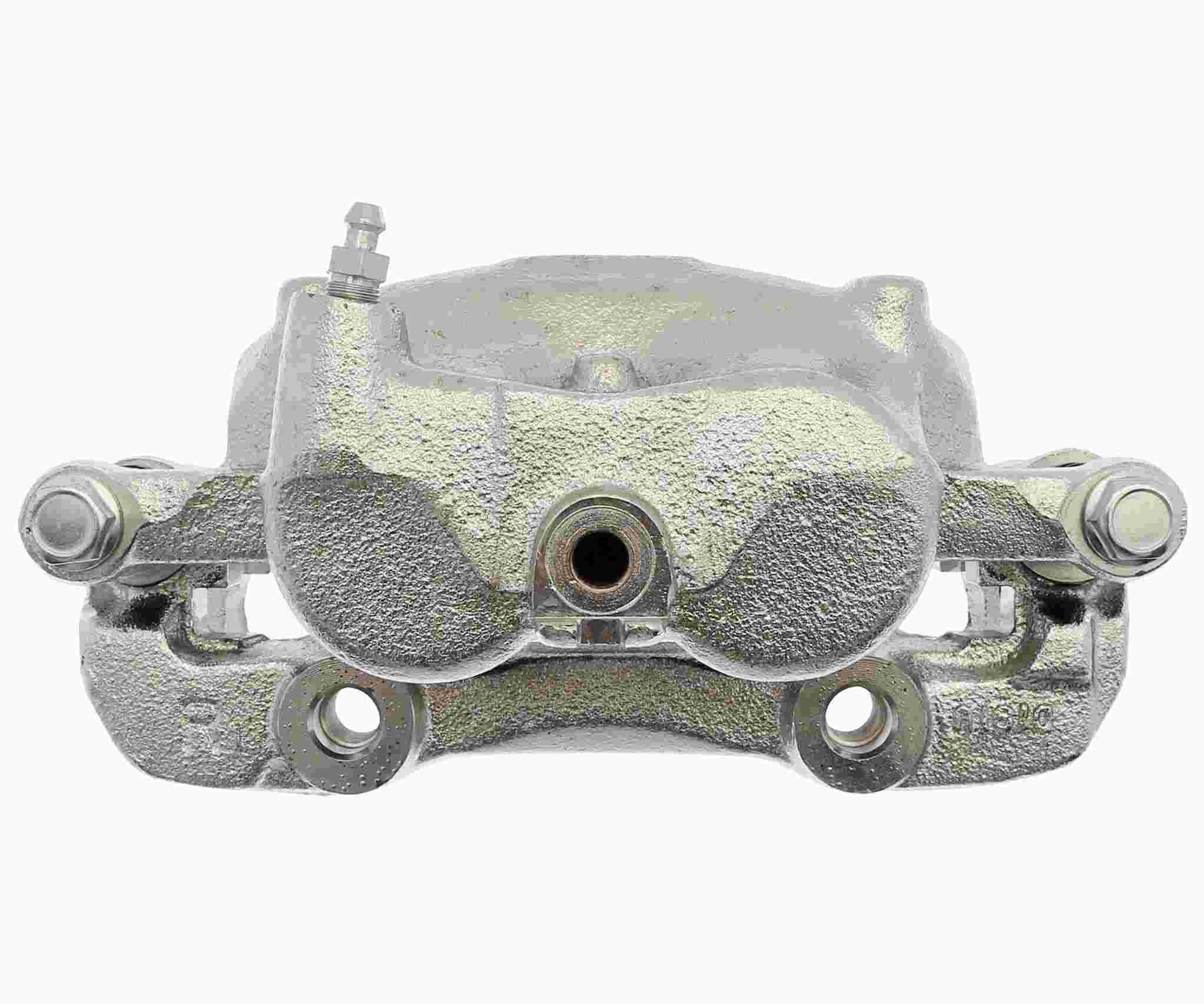 Raybestos Brakes Disc Brake Caliper FRC11037N