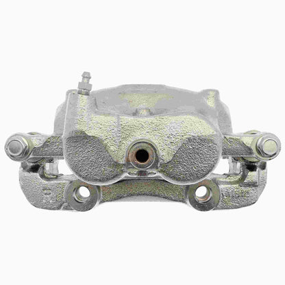 Raybestos Brakes Disc Brake Caliper FRC11037N