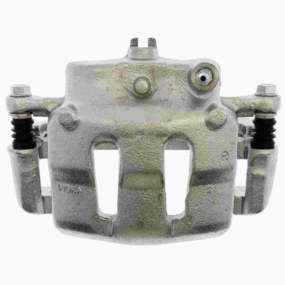 Raybestos Brakes Disc Brake Caliper FRC11037N