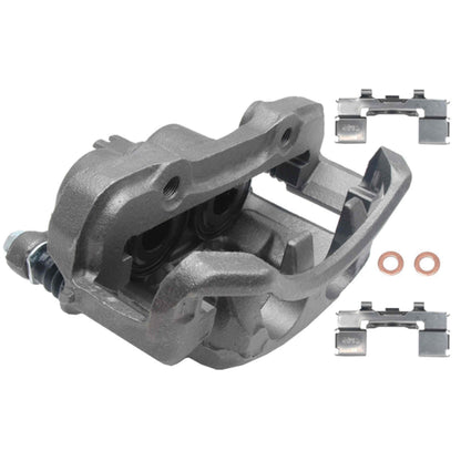 Raybestos Brakes Disc Brake Caliper FRC11037