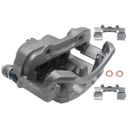 Raybestos Brakes Disc Brake Caliper FRC11037