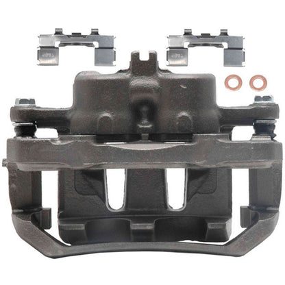 Raybestos Brakes Disc Brake Caliper FRC11037